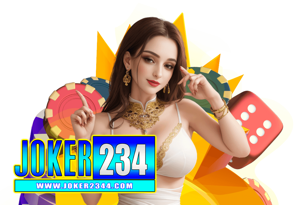 joker234