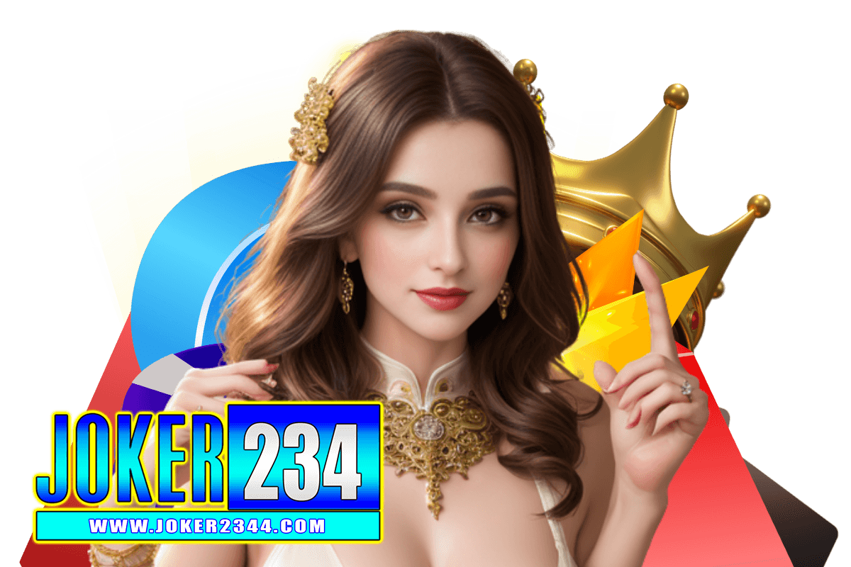 joker2344