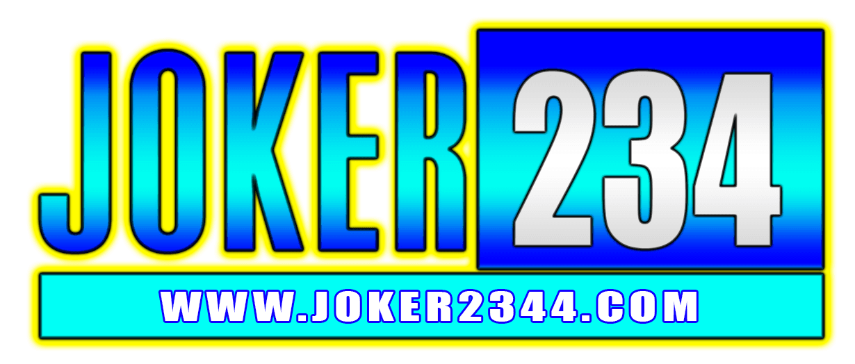 joker2344